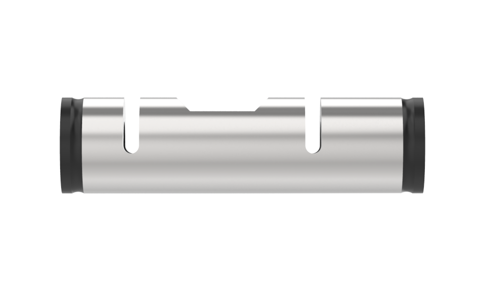 Side